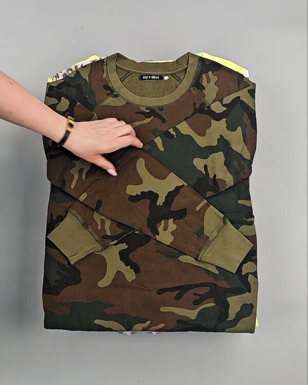 Фотография  267 - CIRCUS mix #12 кг, ЛОТ №8807 оптом в Петропавловске-Камчатском и Камчатском крае