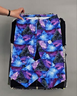 Фотография  512 - CIRCUS mix #12 кг, ЛОТ №8806 оптом в Петропавловске-Камчатском и Камчатском крае