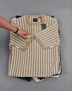 Фотография  667 - ONLY/JJ/BLEND men Summer 045#13 кг, ЛОТ №8812 оптом в Петропавловске-Камчатском и Камчатском крае