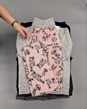 Фотография  343 - DEFACTO mix Sp/Sum#18,46 кг, ЛОТ №8822 оптом в Петропавловске-Камчатском и Камчатском крае