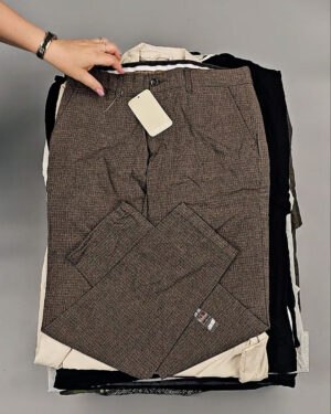 Фотография 678 - DEFACTO mix Sp/Sum#17,5 кг, ЛОТ №8821 оптом в Петропавловске-Камчатском и Камчатском крае