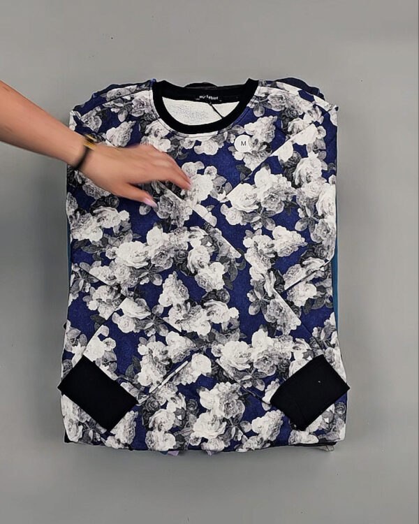 Фотография  521 - CIRCUS mix #12 кг, ЛОТ №8807 оптом в Петропавловске-Камчатском и Камчатском крае