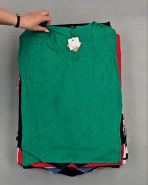 Фотография  628 - Летний микс CALZEDONIA, 50 шт, ЛОТ №8818 оптом в Петропавловске-Камчатском и Камчатском крае