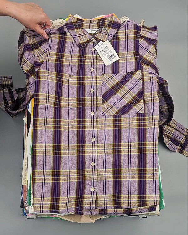 Фотография  103 - B.YOUNG Summer mix 045#17 кг оптом в Петропавловске-Камчатском и Камчатском крае