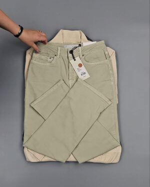 Фотография  757 - YA YA mix 43 В#30 шт, ЛОТ №8878 оптом в Петропавловске-Камчатском и Камчатском крае