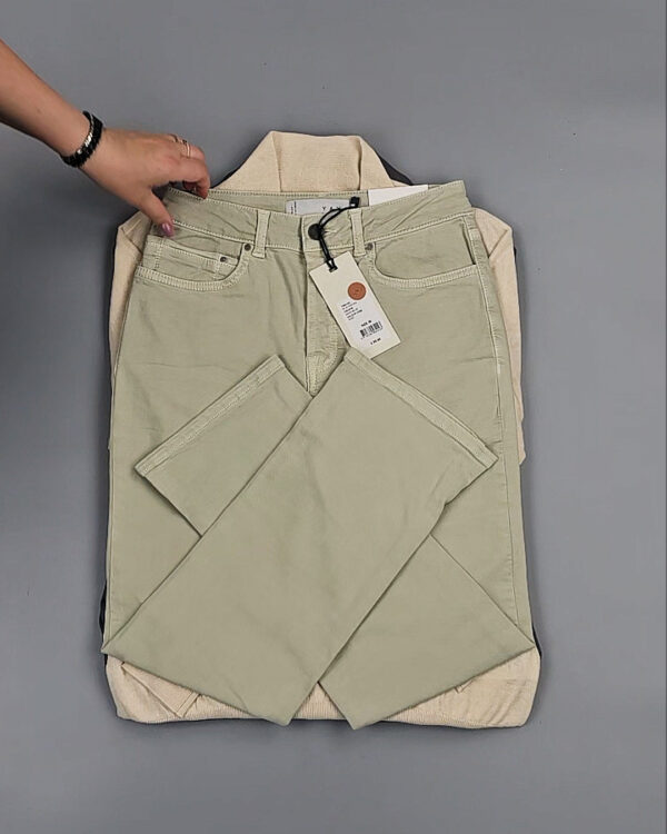 Фотография  743 - YA YA mix 43 В#30 шт, ЛОТ №8878 оптом в Петропавловске-Камчатском и Камчатском крае