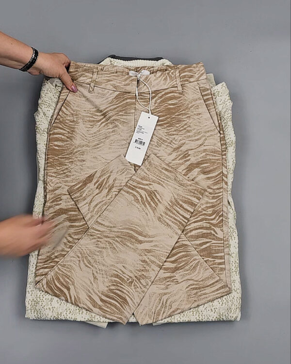 Фотография  249 - YA YA mix 43 В#30 шт оптом в Петропавловске-Камчатском и Камчатском крае