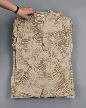 Фотография  419 - YA YA mix 43 В#30 шт, ЛОТ №8880 оптом в Петропавловске-Камчатском и Камчатском крае