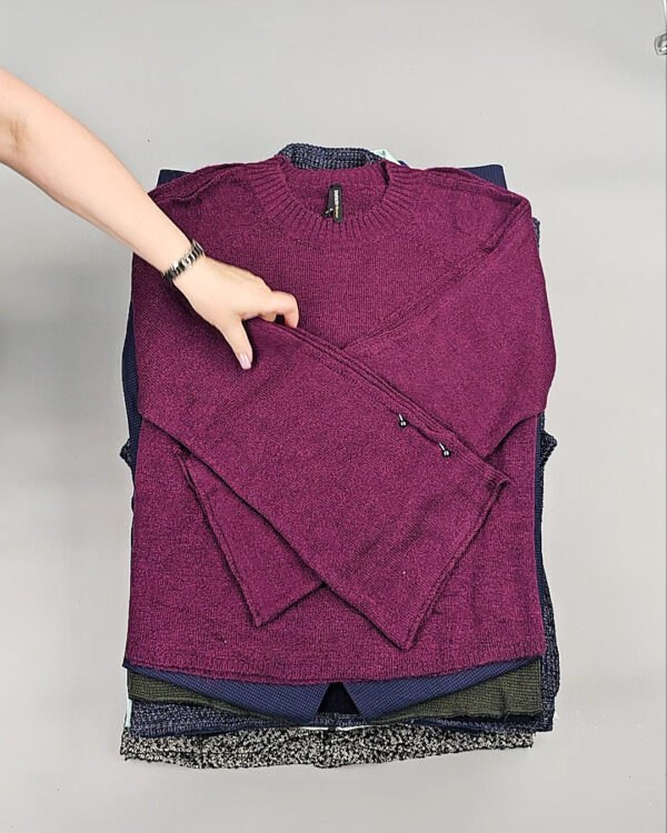 Фотография  679 - DEFACTO mix Sp/Sum#18,46 кг, ЛОТ №8822 оптом в Петропавловске-Камчатском и Камчатском крае