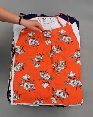 Фотография  215 - XXL Summer mix БМ#20 кг, ЛОТ № ВК0135 оптом в Петропавловске-Камчатском и Камчатском крае