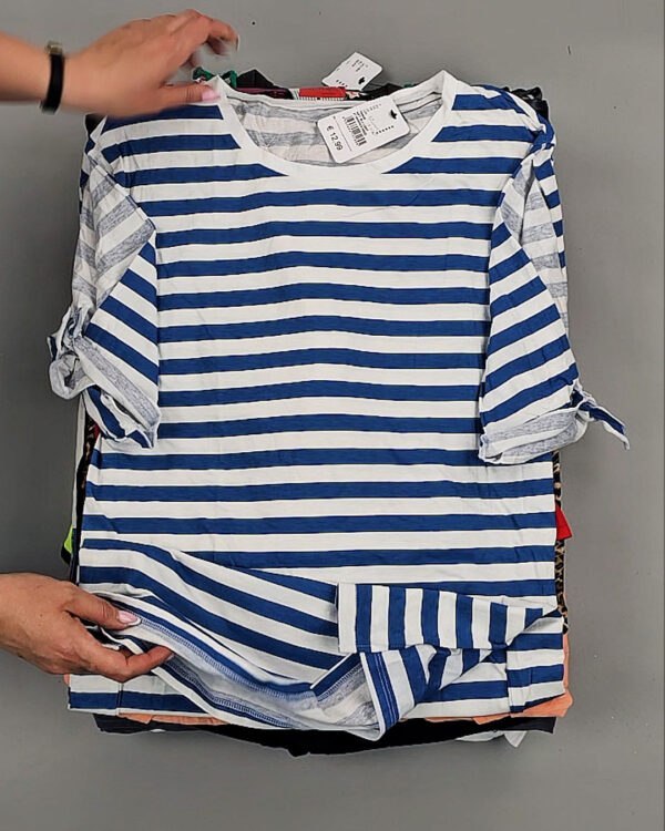 Фотография  788 - Летний микс CALZEDONIA, 50 шт, ЛОТ №8817 оптом в Петропавловске-Камчатском и Камчатском крае