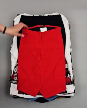 Фотография  132 - Летний микс CALZEDONIA, 50 шт, ЛОТ №8818 оптом в Петропавловске-Камчатском и Камчатском крае