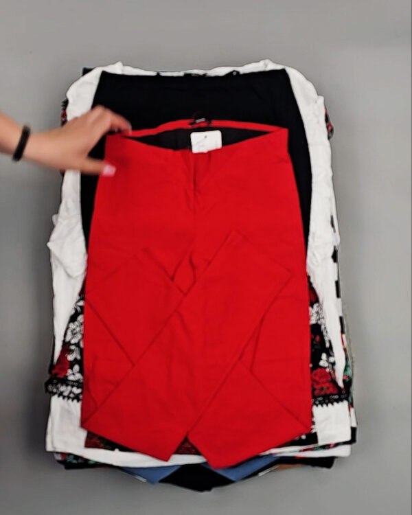 Фотография  935 - Летний микс CALZEDONIA, 50 шт, ЛОТ №8818 оптом в Петропавловске-Камчатском и Камчатском крае