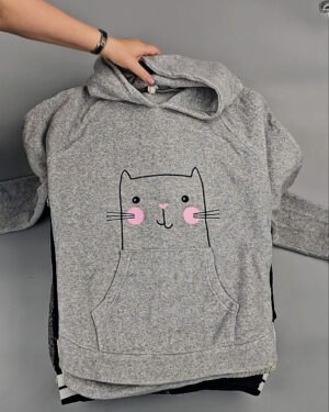 Фотография  733 - DEFACTO mix Sp/Sum#17,12 кг, ЛОТ №8820 оптом в Петропавловске-Камчатском и Камчатском крае