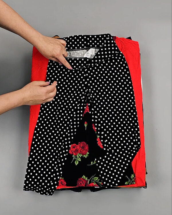 Фотография  446 - Летний микс CALZEDONIA, 50 шт, ЛОТ №8854 оптом в Петропавловске-Камчатском и Камчатском крае