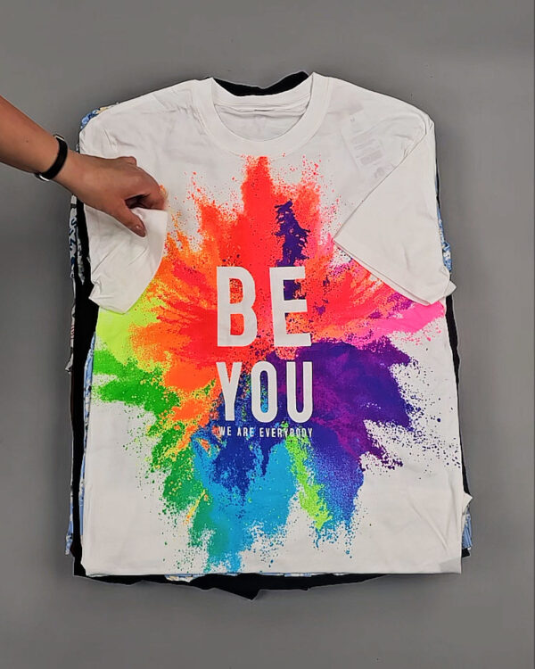 Фотография  378 - GEORGE+ARCADIA mix S AD16#10 кг оптом в Петропавловске-Камчатском и Камчатском крае