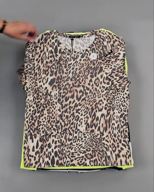 Фотография  911 - CIRCUS mix #12 кг оптом в Петропавловске-Камчатском и Камчатском крае