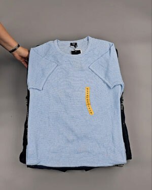 Фотография  377 - DEFACTO mix Sp/Sum#16,82 кг, ЛОТ №8819 оптом в Петропавловске-Камчатском и Камчатском крае