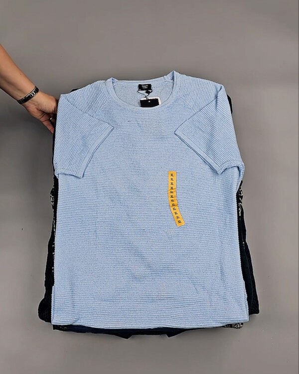 Фотография  272 - DEFACTO mix Sp/Sum#16,82 кг, ЛОТ №8819 оптом в Петропавловске-Камчатском и Камчатском крае