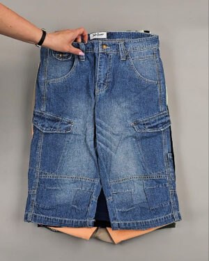 Фотография  835 - Летний микс Мужское+Женское Bon Prix, 30 шт, ЛОТ №8775 оптом в Петропавловске-Камчатском и Камчатском крае