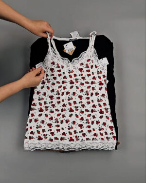 Фотография  516 - Летний микс CALZEDONIA, 50 шт, ЛОТ №8853 оптом в Петропавловске-Камчатском и Камчатском крае