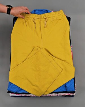 Фотография  906 - TCM Summer 104#15 кг, ЛОТ №8730 оптом в Петропавловске-Камчатском и Камчатском крае