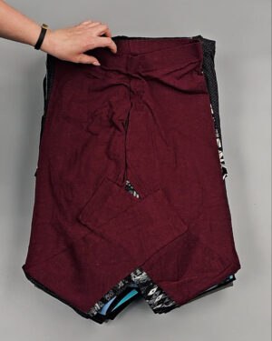 Фотография  787 - Легинсы#25 кг, ЛОТ № ВК0087 оптом в Петропавловске-Камчатском и Камчатском крае