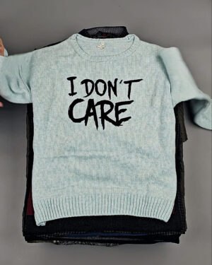 Фотография  341 - DEFACTO mix Sp/Sum#17,5 кг, ЛОТ №8821 оптом в Петропавловске-Камчатском и Камчатском крае