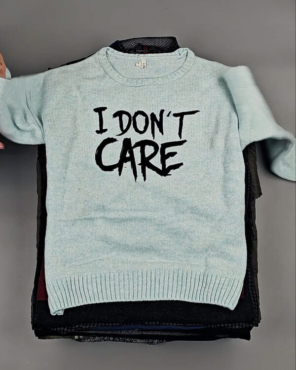 Фотография  729 - DEFACTO mix Sp/Sum#17,5 кг, ЛОТ №8821 оптом в Петропавловске-Камчатском и Камчатском крае