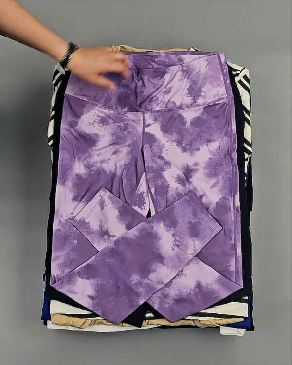 Фотография  944 - TCM Summer 074#15 кг, ЛОТ №8900 оптом в Петропавловске-Камчатском и Камчатском крае