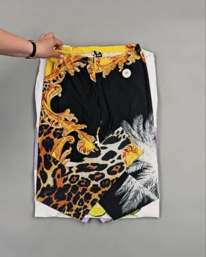 Фотография  817 - CIRCUS mix #12 кг, ЛОТ №8807 оптом в Петропавловске-Камчатском и Камчатском крае