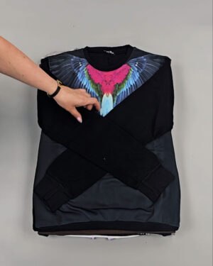 Фотография  259 - CIRCUS mix #11,9 кг, ЛОТ №8805 оптом в Петропавловске-Камчатском и Камчатском крае