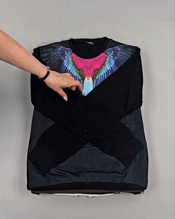 Фотография  417 - CIRCUS mix #12 кг оптом в Петропавловске-Камчатском и Камчатском крае