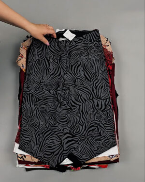 Фотография  869 - Летний микс CALZEDONIA, 50 шт, ЛОТ №8858 оптом в Петропавловске-Камчатском и Камчатском крае