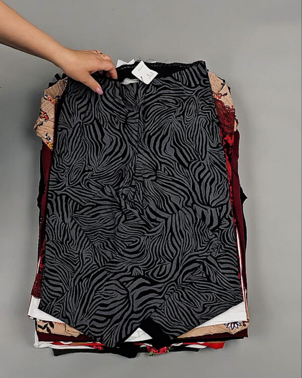 Фотография  278 - Летний микс CALZEDONIA, 50 шт, ЛОТ №8858 оптом в Петропавловске-Камчатском и Камчатском крае