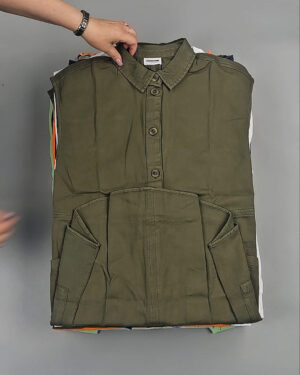 Фотография  614 - NOISY MAY Summer mix 045#15,5 кг, ЛОТ №8916 оптом в Петропавловске-Камчатском и Камчатском крае