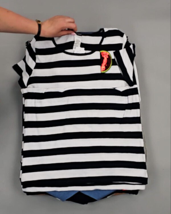 Фотография  993 - Летний микс CALZEDONIA, 50 шт, ЛОТ №8818 оптом в Петропавловске-Камчатском и Камчатском крае