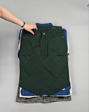 Фотография  301 - DEFACTO mix Sp/Sum#18,46 кг, ЛОТ №8822 оптом в Петропавловске-Камчатском и Камчатском крае