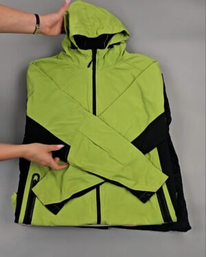 Фотография  148 - Mix XXL Summer#25 кг, ЛОТ № ВК0131 оптом в Петропавловске-Камчатском и Камчатском крае