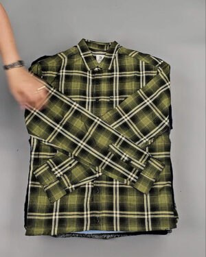 Фотография  632 - DEFACTO mix Sp/Sum#17,5 кг, ЛОТ №8821 оптом в Петропавловске-Камчатском и Камчатском крае