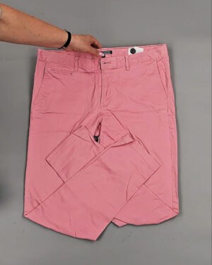 Фотография  687 - Брюки женские Summer#10 кг, ЛОТ № ВК0113 оптом в Петропавловске-Камчатском и Камчатском крае