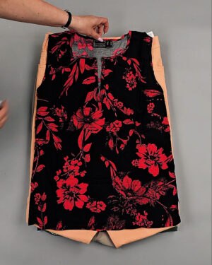 Фотография  872 - Летний микс Мужское+Женское Bon Prix, 30 шт, ЛОТ №8775 оптом в Петропавловске-Камчатском и Камчатском крае