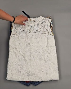 Фотография  630 - Летний микс Мужское+Женское Bon Prix, 30 шт, ЛОТ №8778 оптом в Петропавловске-Камчатском и Камчатском крае