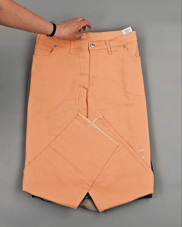 Фотография  127 - Летний микс Мужское+Женское Bon Prix, 30 шт, ЛОТ №8775 оптом в Петропавловске-Камчатском и Камчатском крае