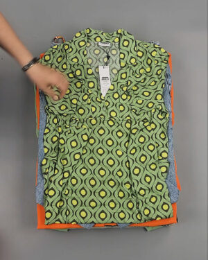 Фотография  573 - NOISY MAY Summer mix 045#15,5 кг, ЛОТ №8916 оптом в Петропавловске-Камчатском и Камчатском крае