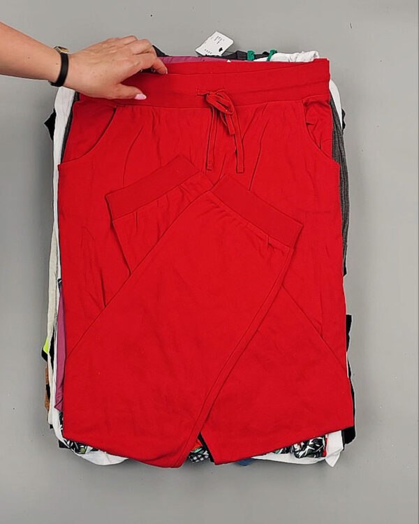 Фотография  694 - Летний микс CALZEDONIA, 50 шт, ЛОТ №8817 оптом в Петропавловске-Камчатском и Камчатском крае