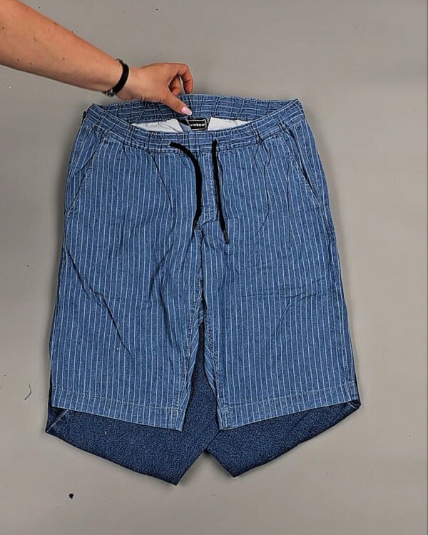 Фотография  796 - Летний микс Мужское+Женское Bon Prix, 30 шт, ЛОТ №8779 оптом в Петропавловске-Камчатском и Камчатском крае