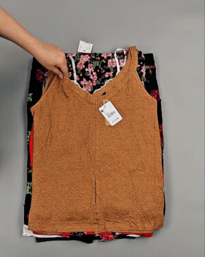 Фотография 800 - Летний микс CALZEDONIA, 50 шт, ЛОТ №8858 оптом в Петропавловске-Камчатском и Камчатском крае