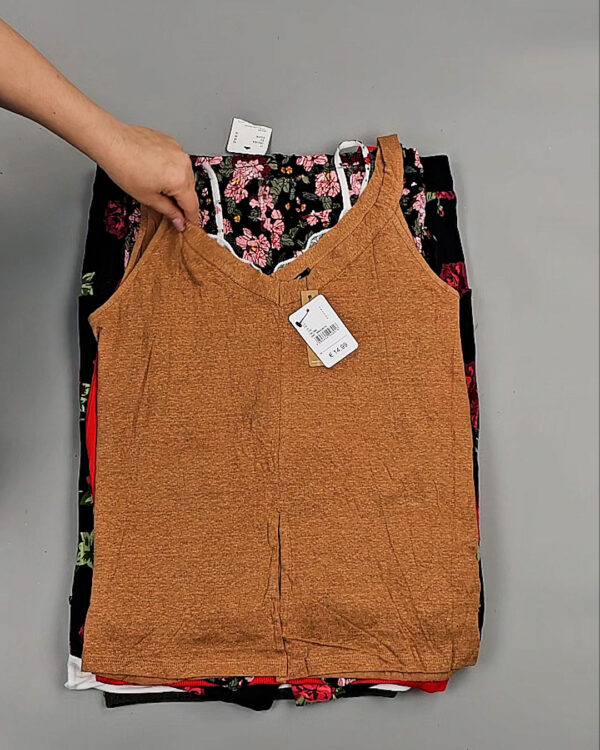 Фотография  523 - Летний микс CALZEDONIA, 50 шт, ЛОТ №8858 оптом в Петропавловске-Камчатском и Камчатском крае