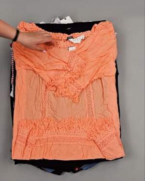 Фотография  228 - Летний микс CALZEDONIA, 50 шт оптом в Петропавловске-Камчатском и Камчатском крае